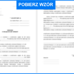 umowa-poreczenia-wzor-pdf-doc-przyklad