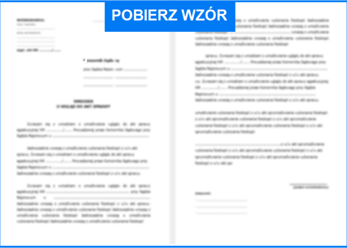umowa-uzyczenia-wzor-pdf-doc-przyklad